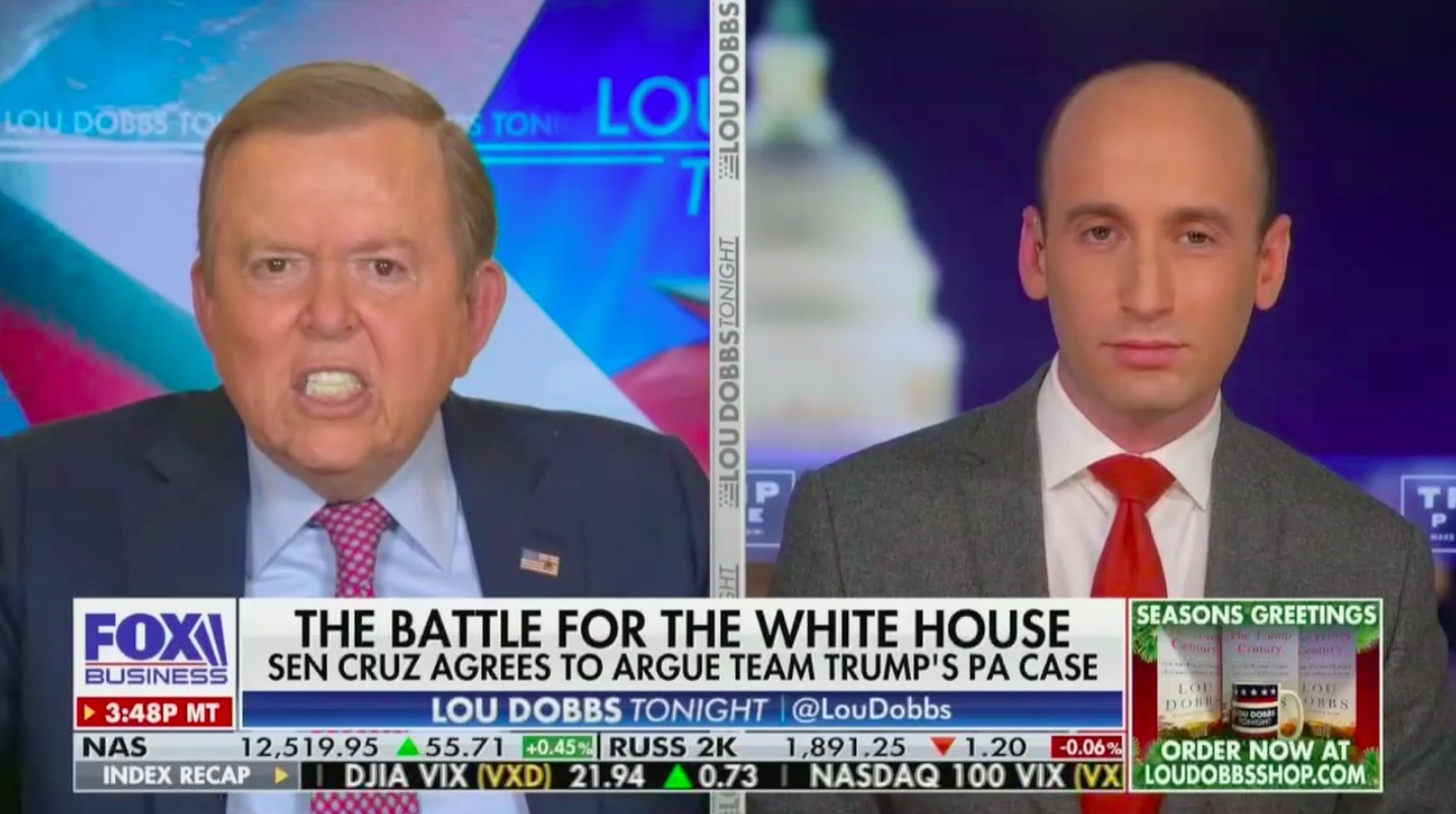 www.mediaite.com
