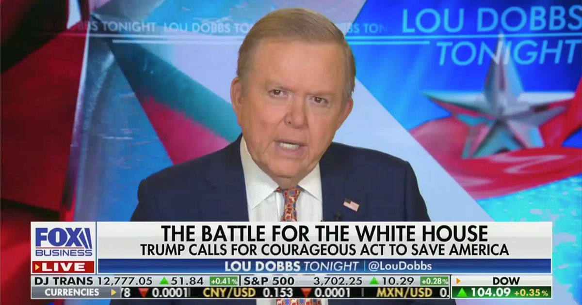 www.mediaite.com