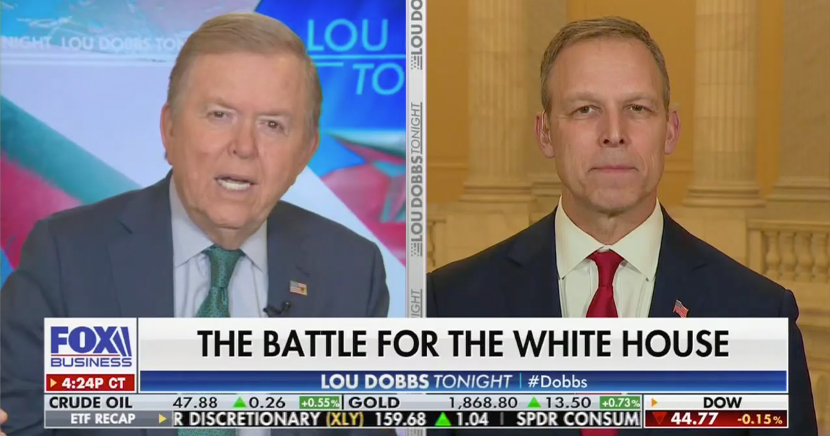 www.mediaite.com