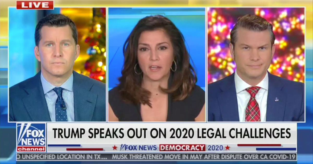 www.mediaite.com