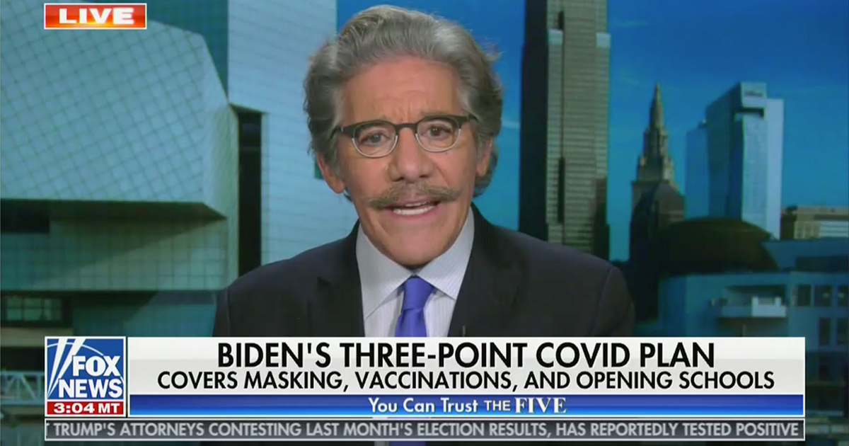 www.mediaite.com