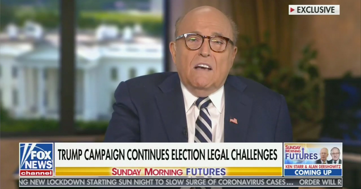 www.mediaite.com