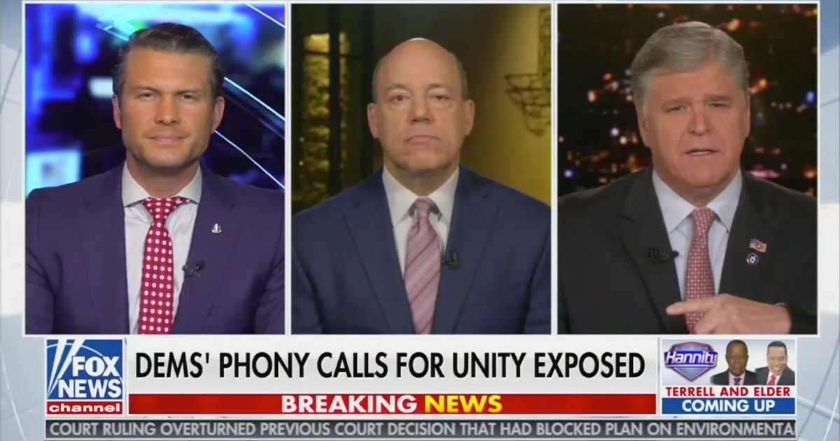 www.mediaite.com