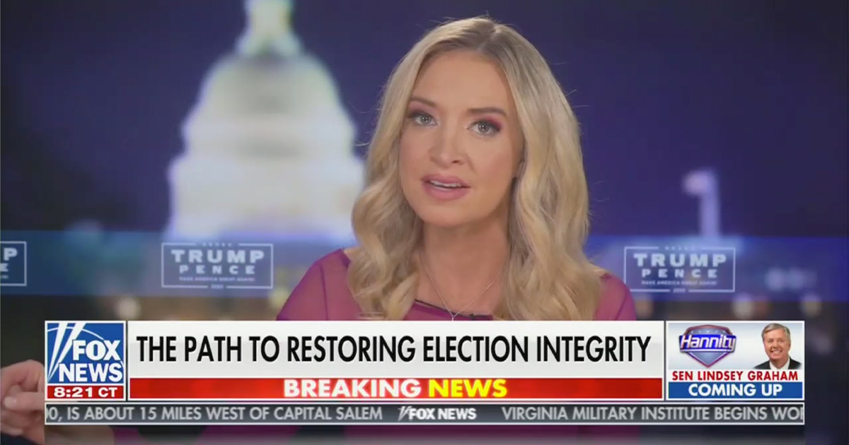 www.mediaite.com