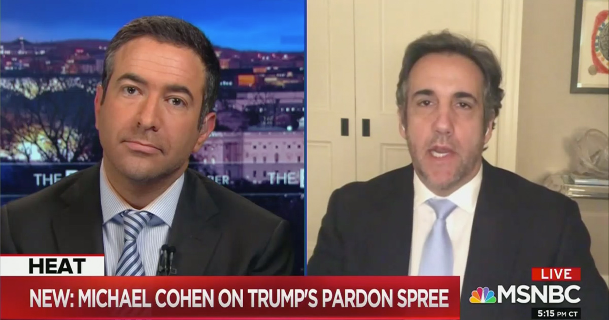 www.mediaite.com