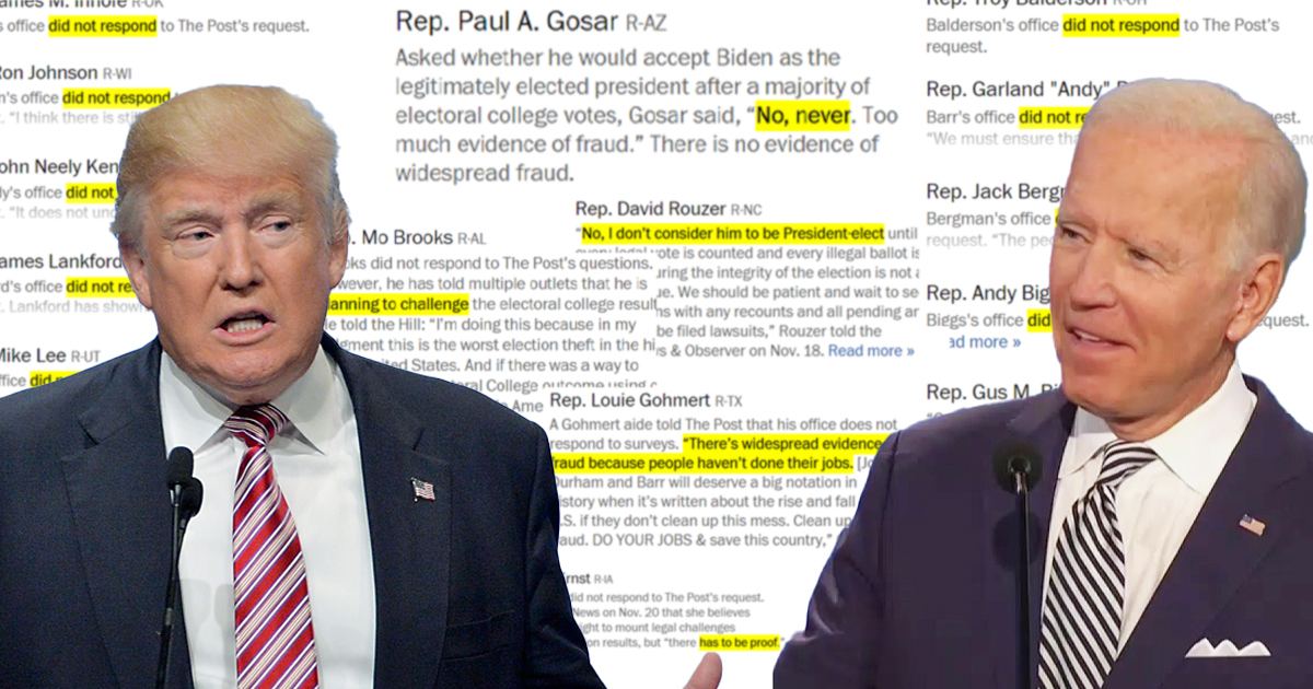 www.mediaite.com