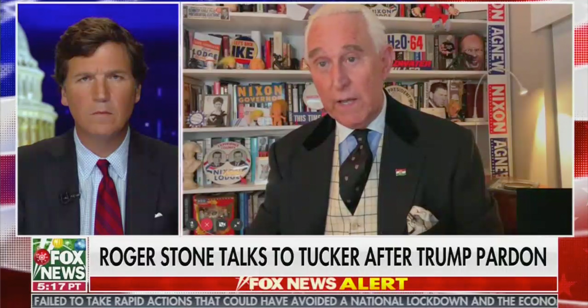 www.mediaite.com