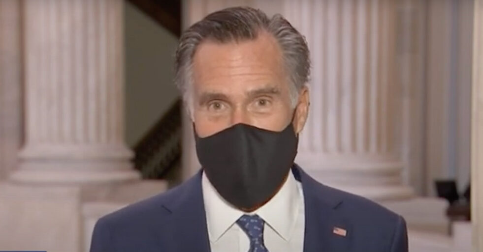 www.mediaite.com