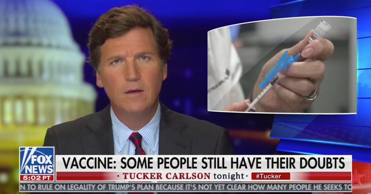 www.mediaite.com