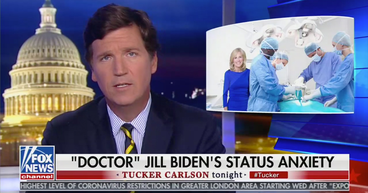 www.mediaite.com
