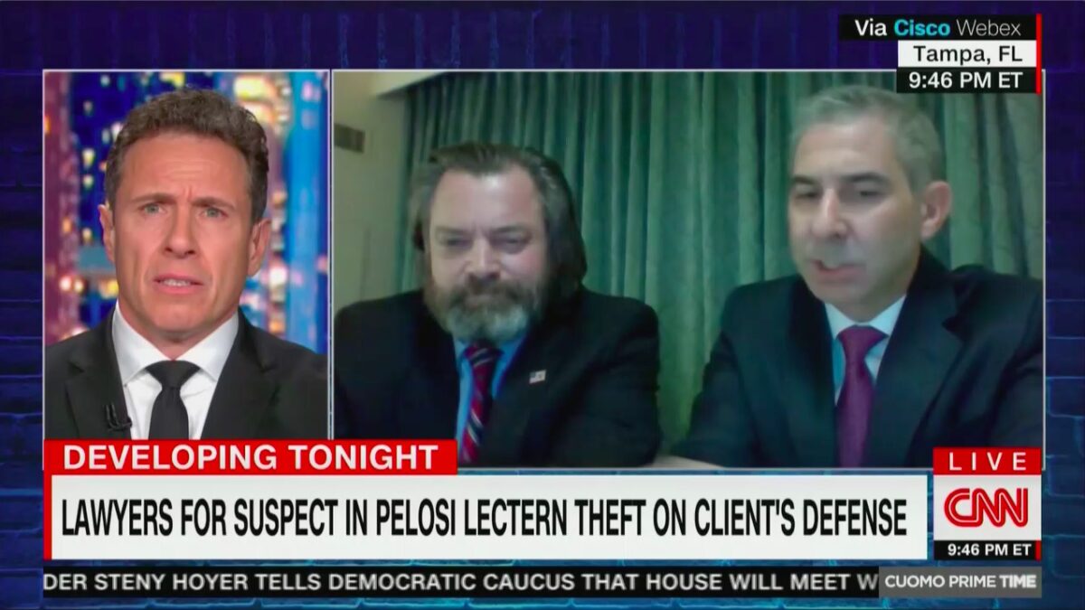 Mob storms Capitol | Page 26 | TalkedAbout Forums