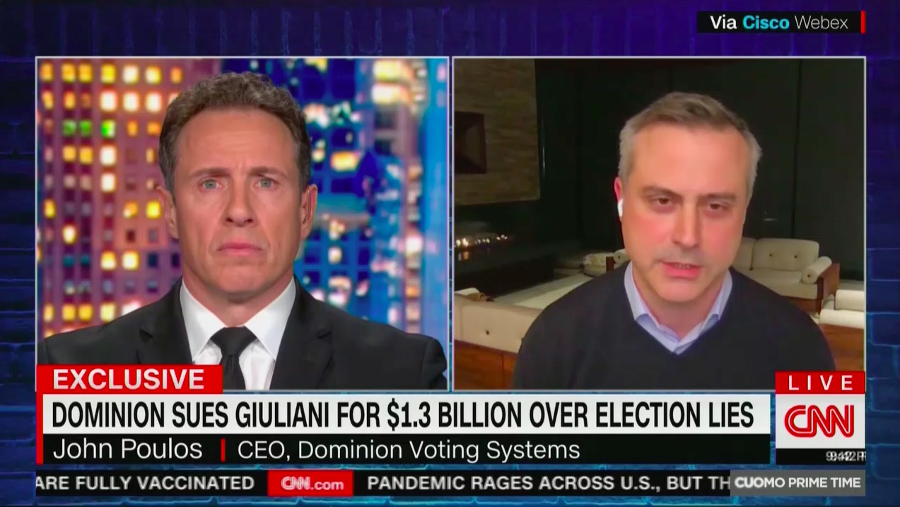 www.mediaite.com