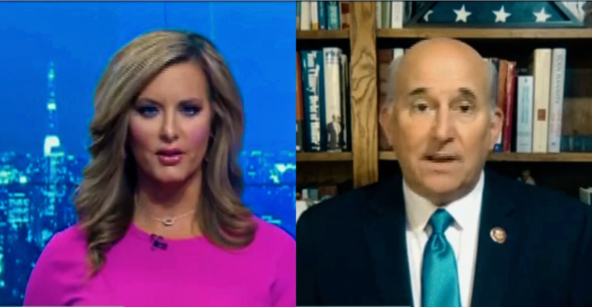 www.mediaite.com