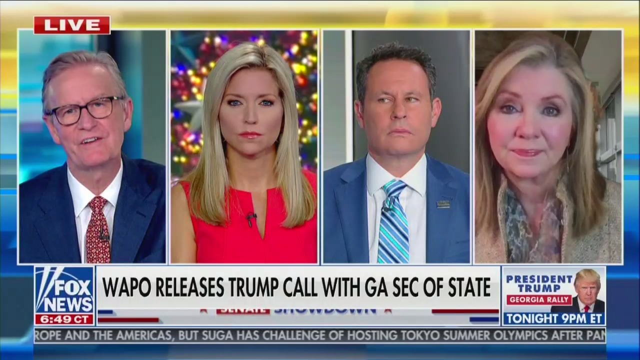 www.mediaite.com