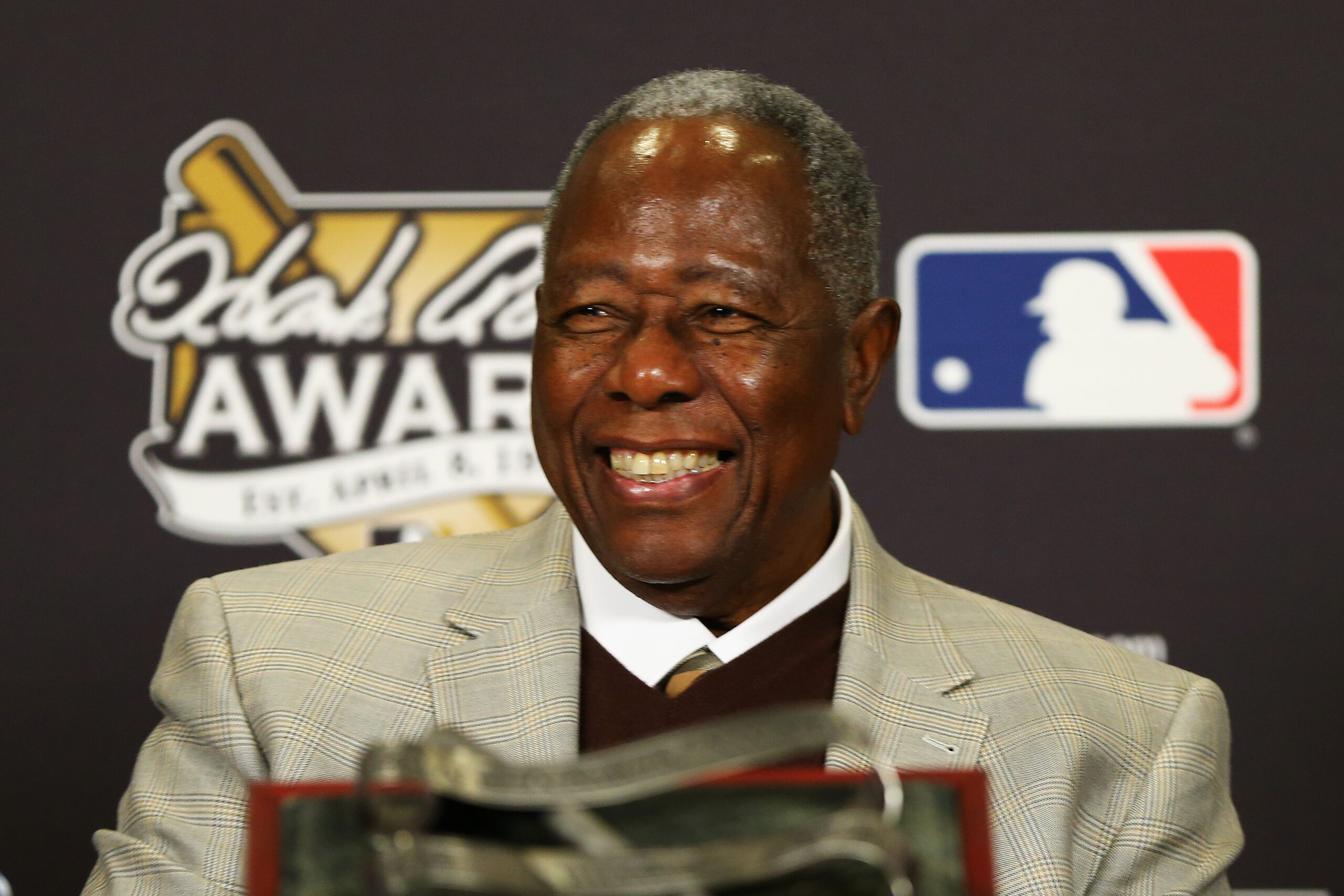 Hall of Famer, Baseball Icon Henry 'Hank' Aaron Dies at 86