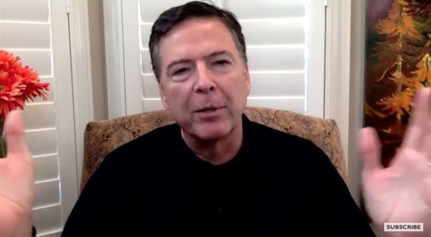 www.mediaite.com