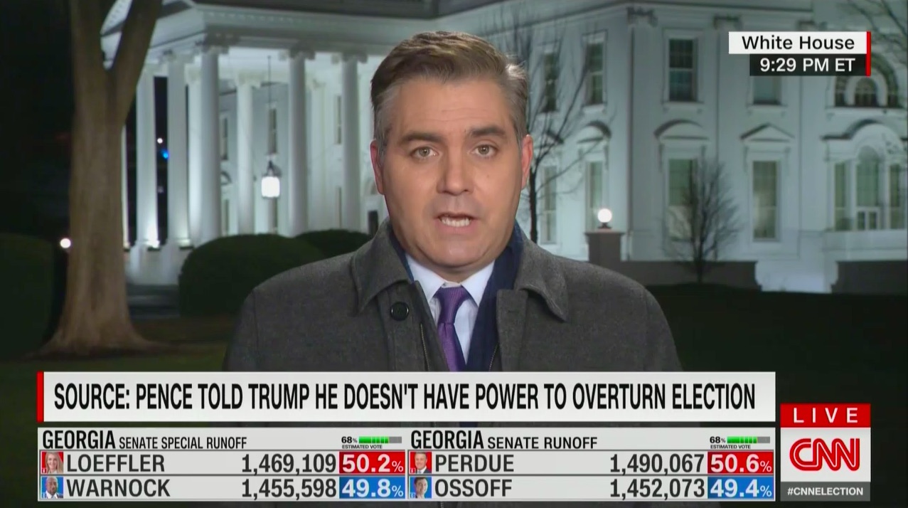www.mediaite.com