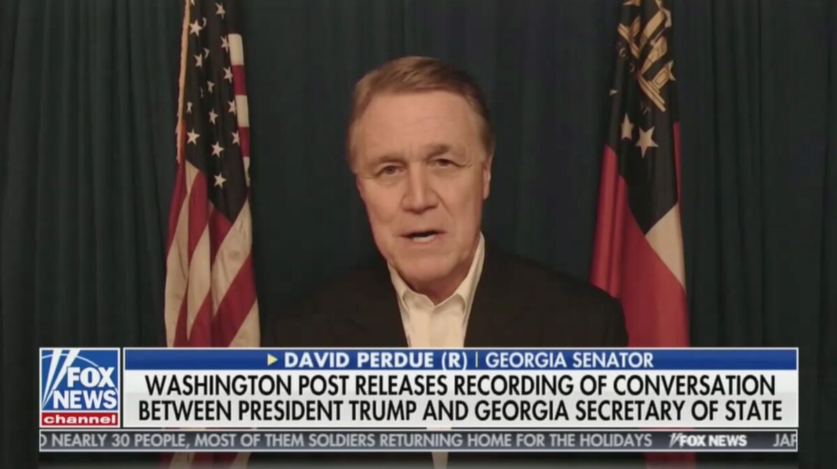 www.mediaite.com