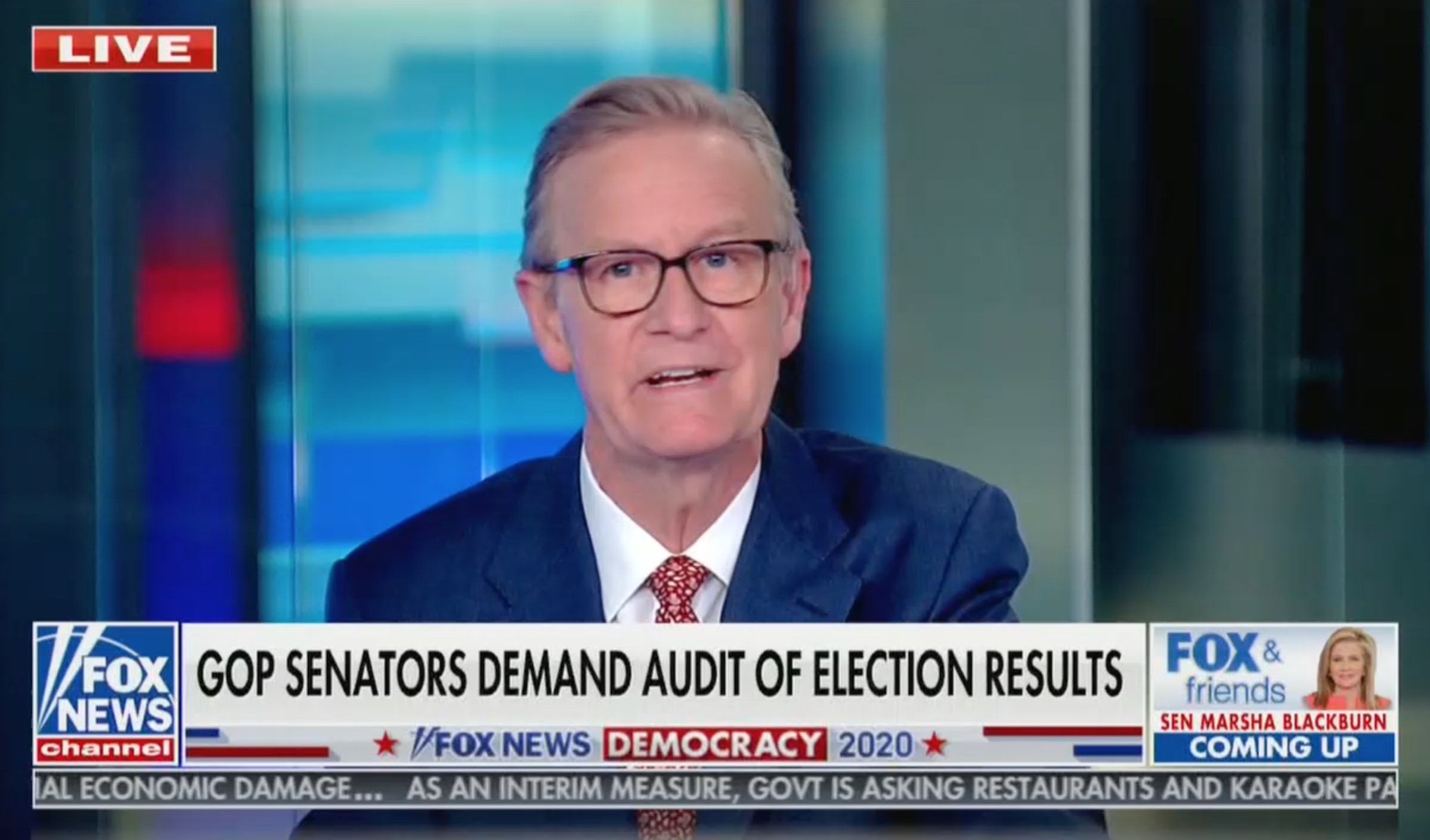 www.mediaite.com