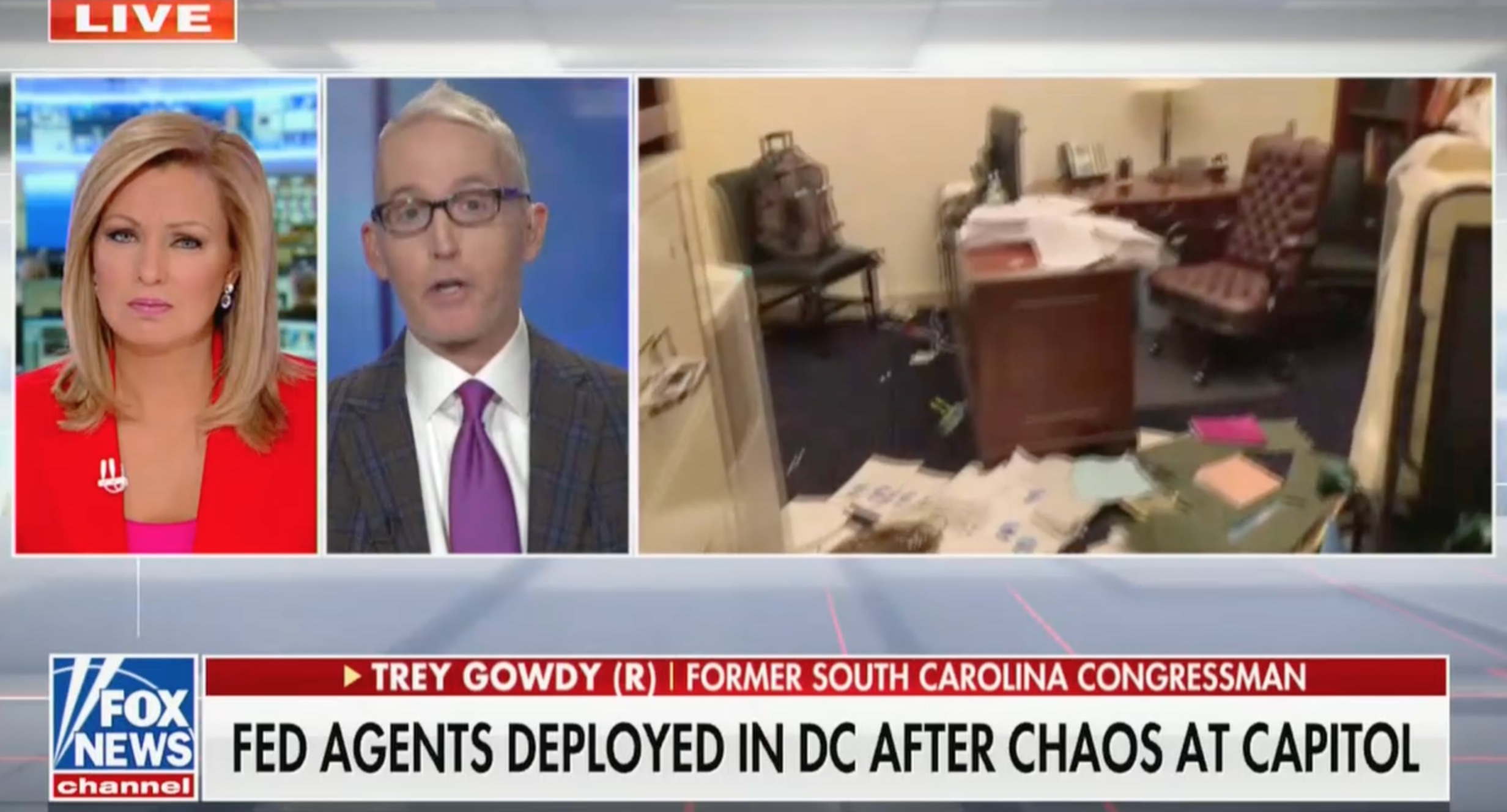 www.mediaite.com