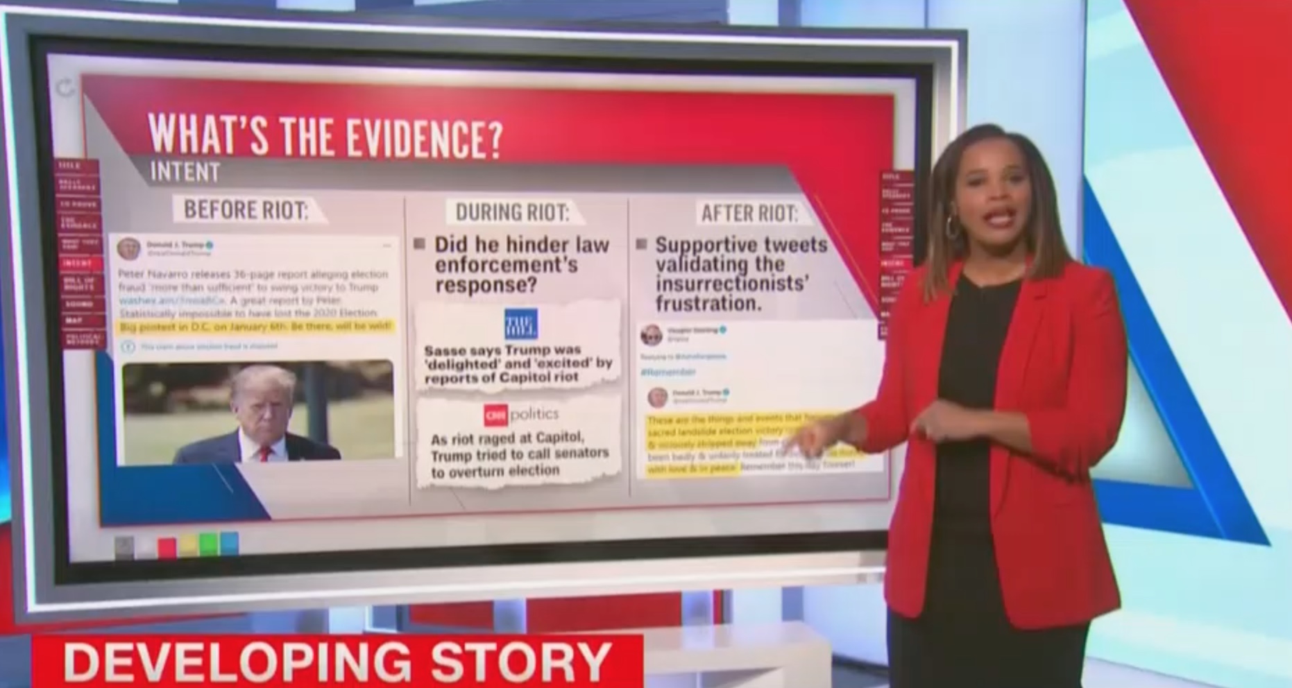 www.mediaite.com