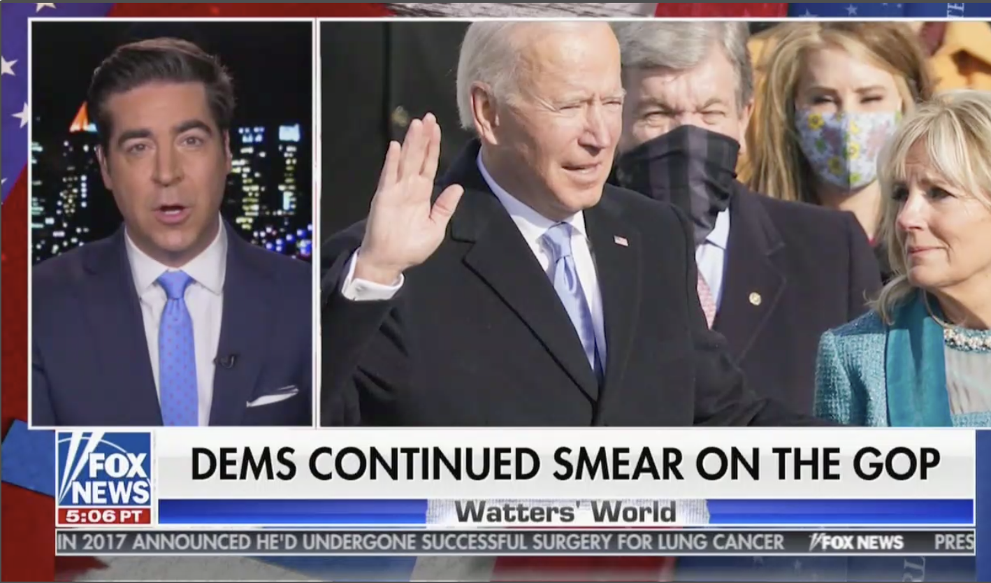 www.mediaite.com