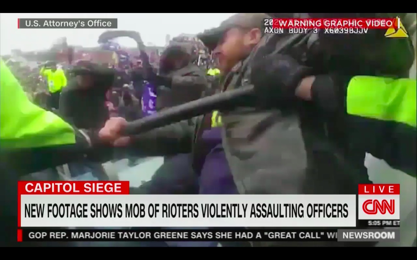 www.mediaite.com