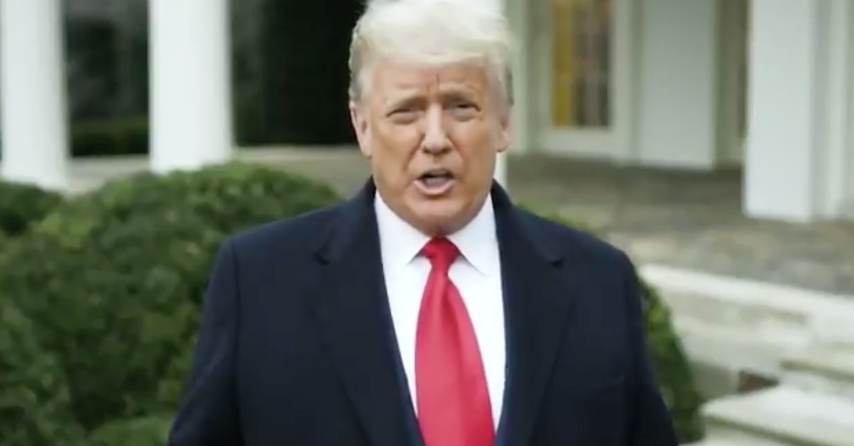 www.mediaite.com