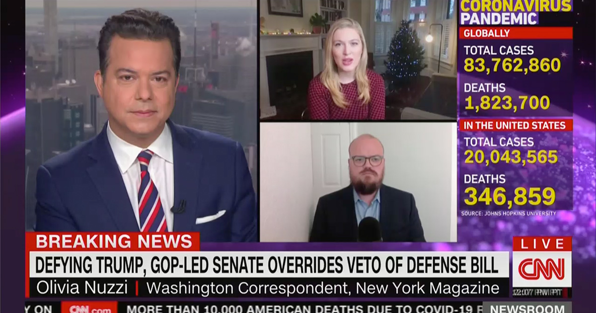 www.mediaite.com