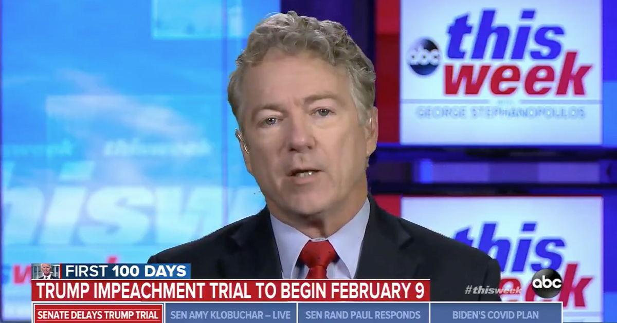 www.mediaite.com