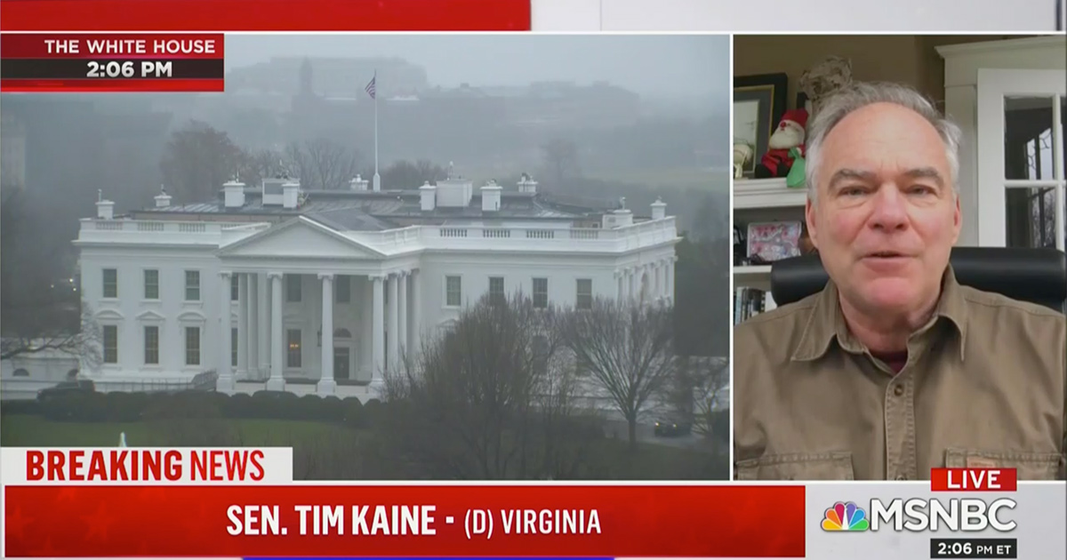 www.mediaite.com