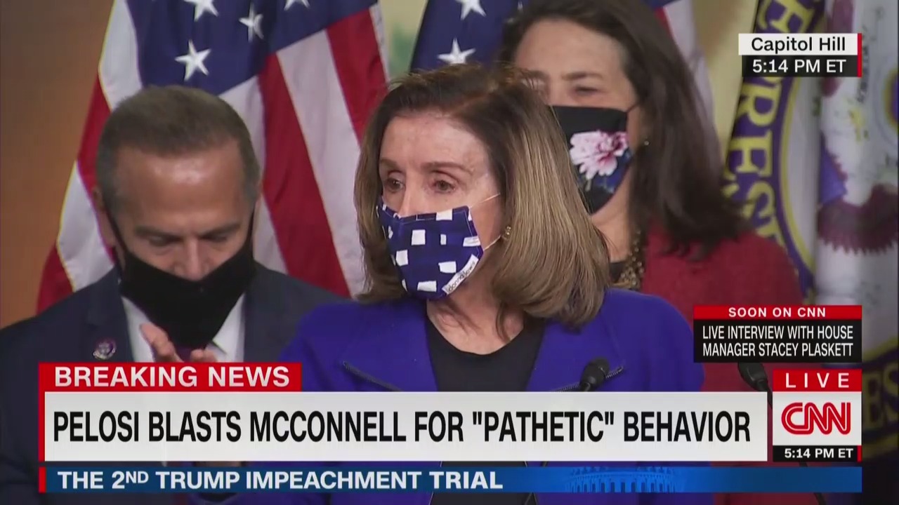 www.mediaite.com
