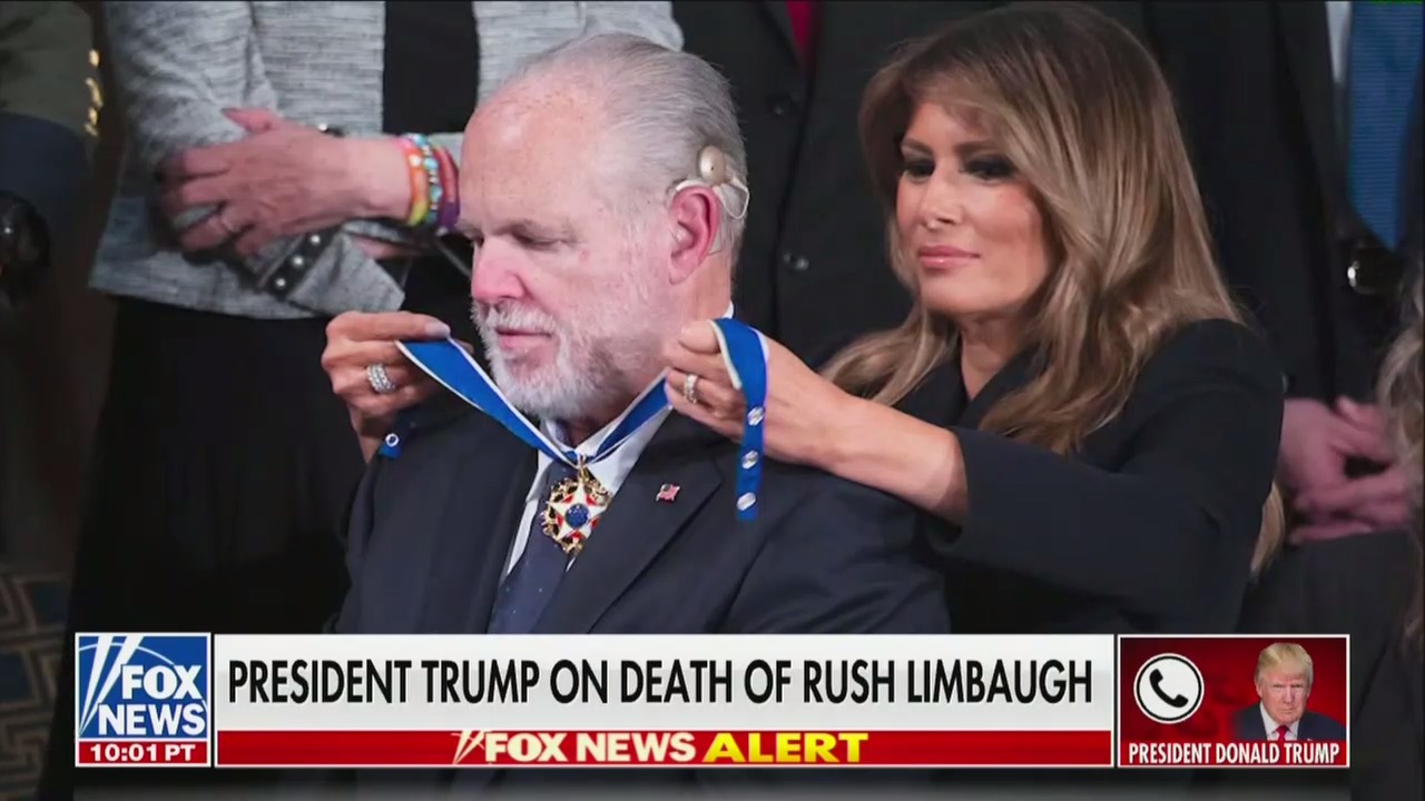 www.mediaite.com