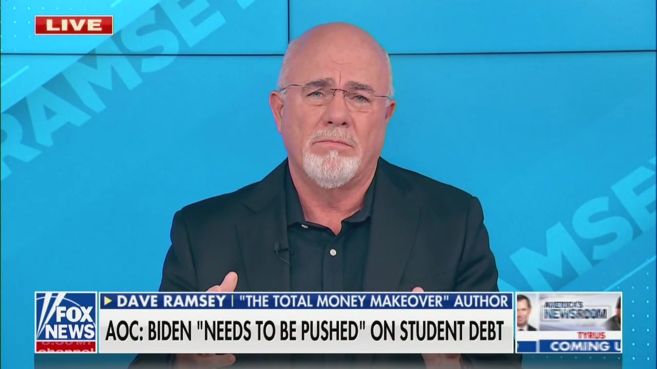 www.mediaite.com