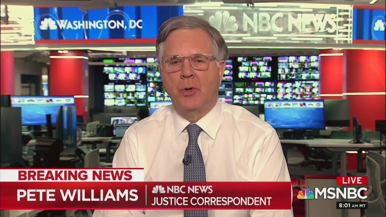 www.mediaite.com