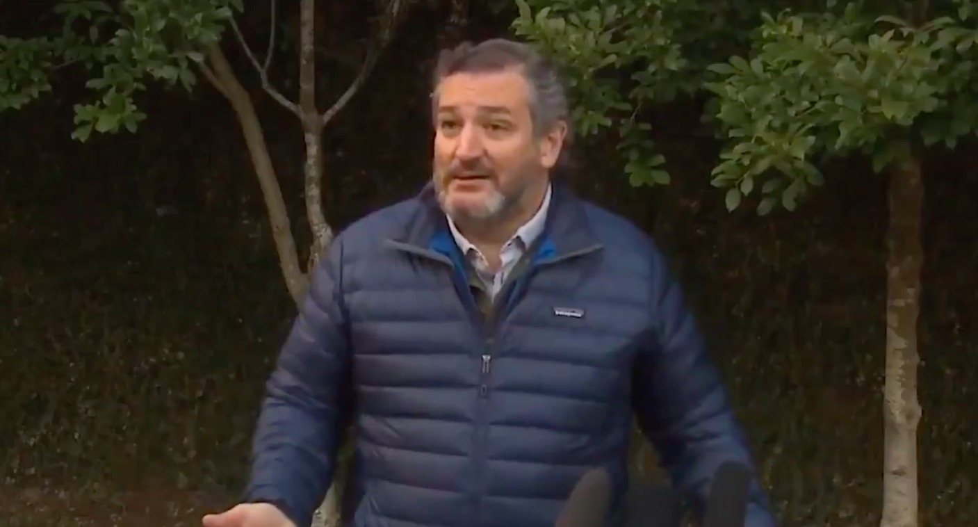 www.mediaite.com
