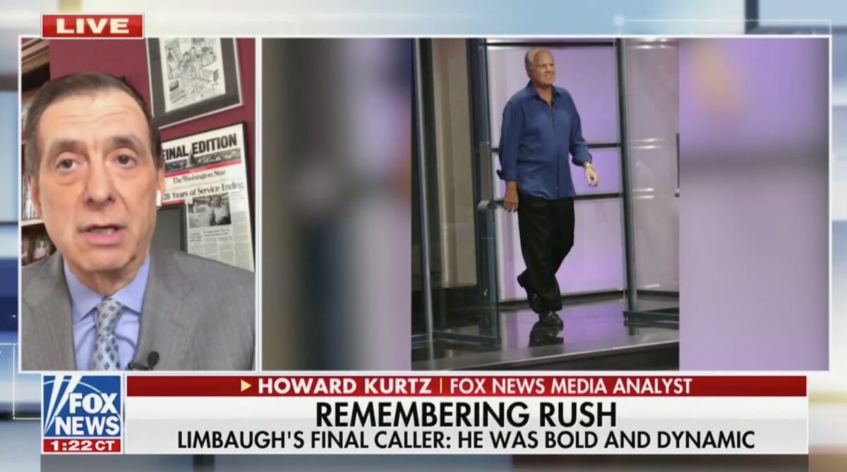 www.mediaite.com