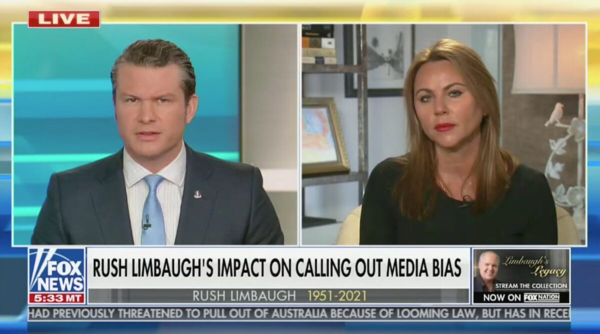 www.mediaite.com