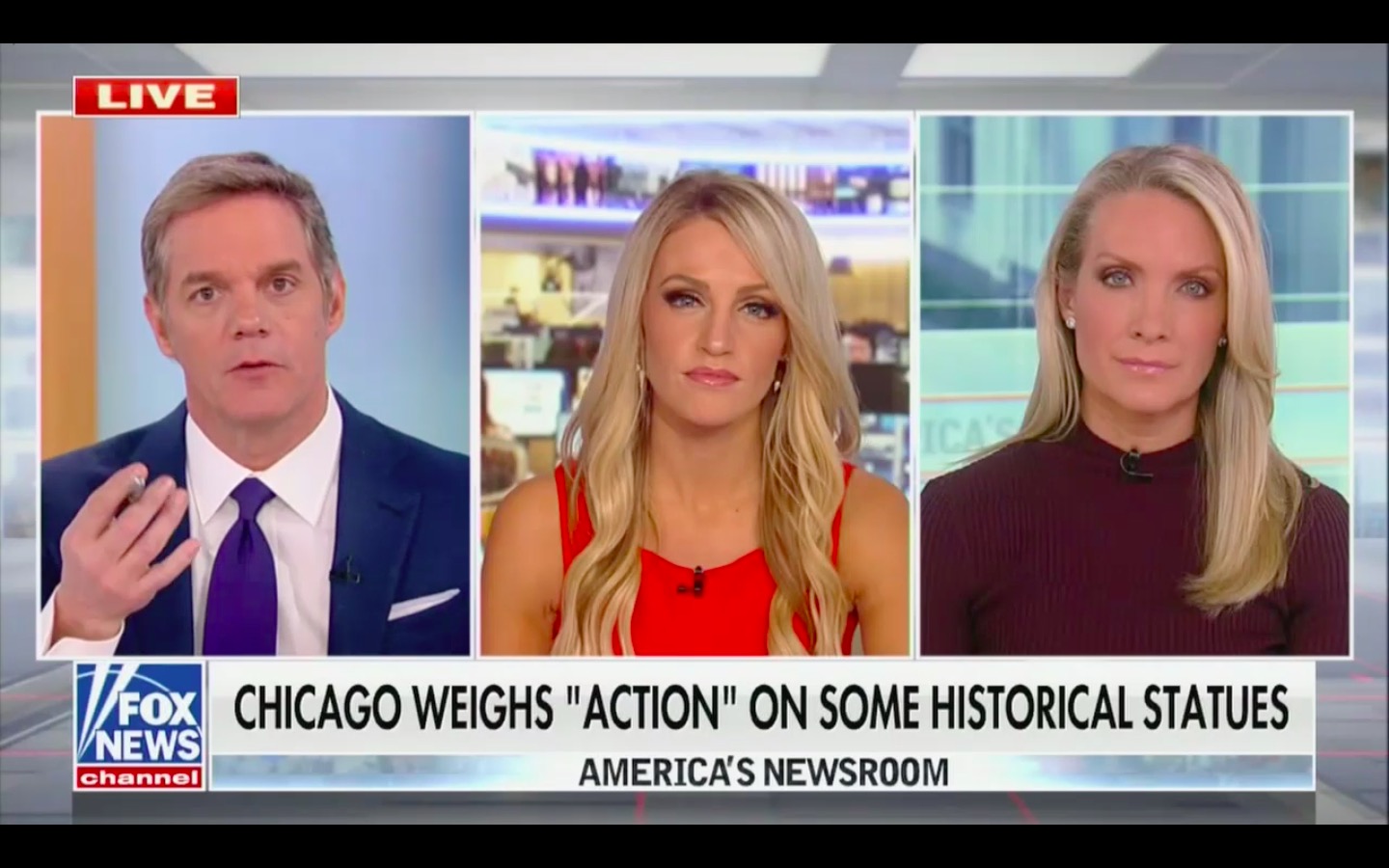 www.mediaite.com
