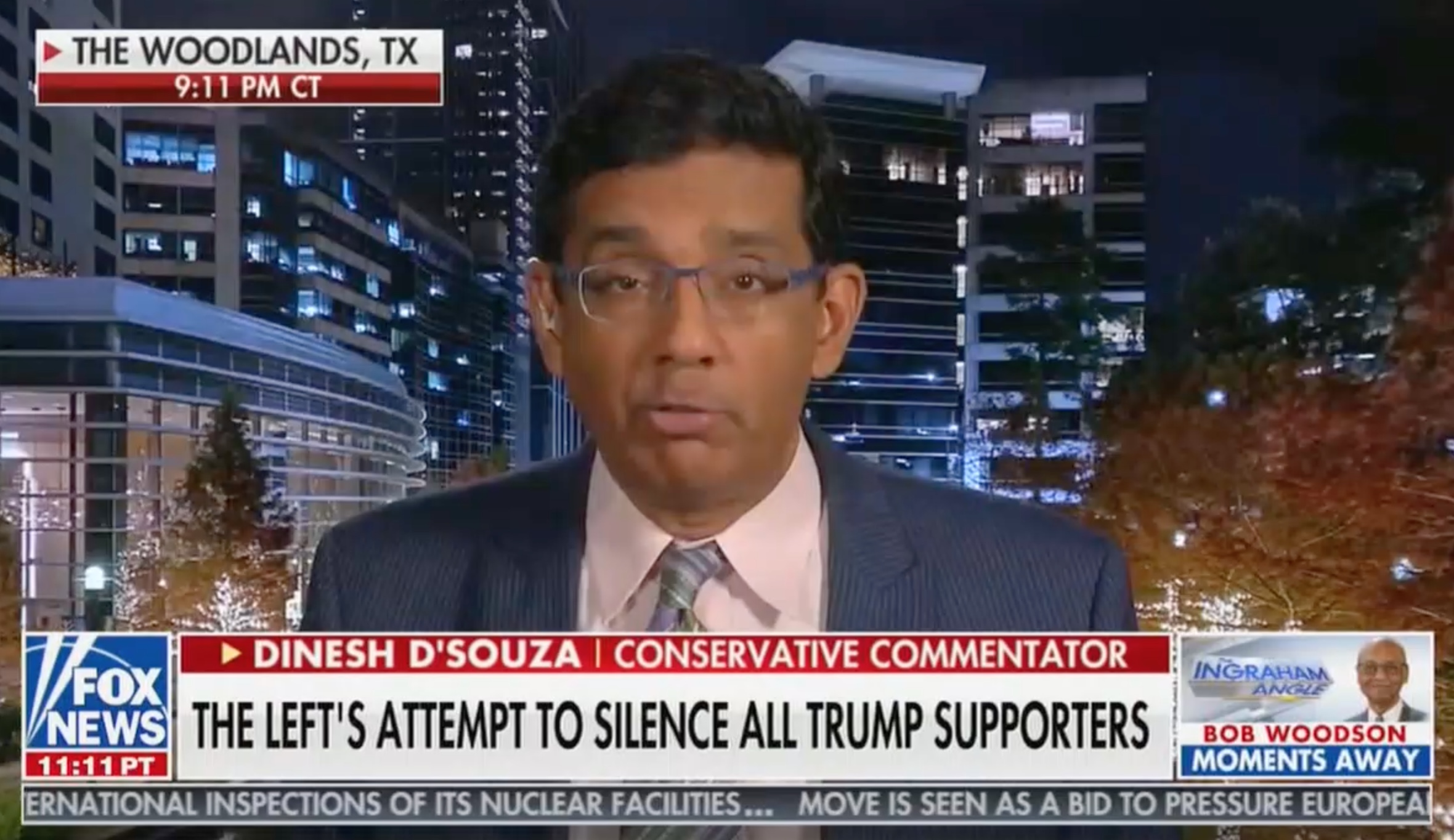 www.mediaite.com