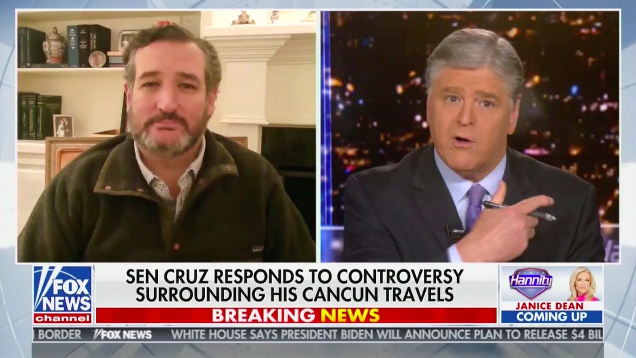 www.mediaite.com