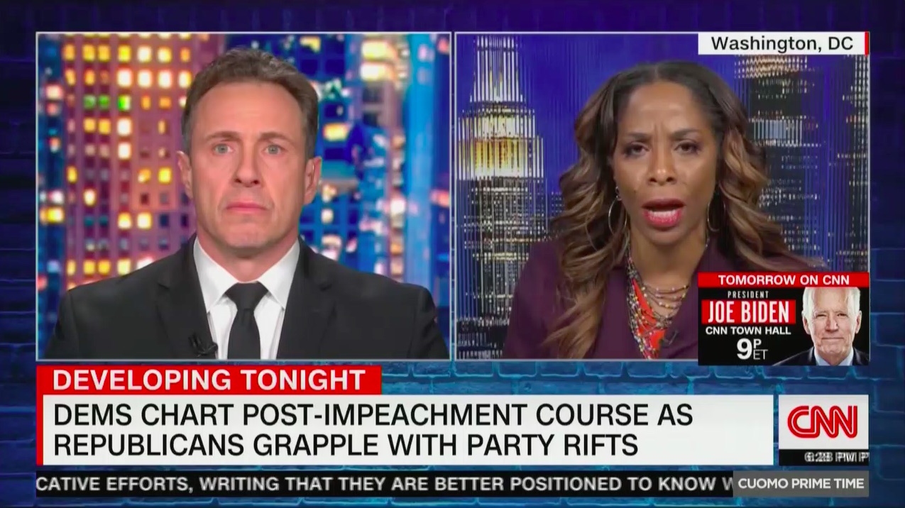 www.mediaite.com