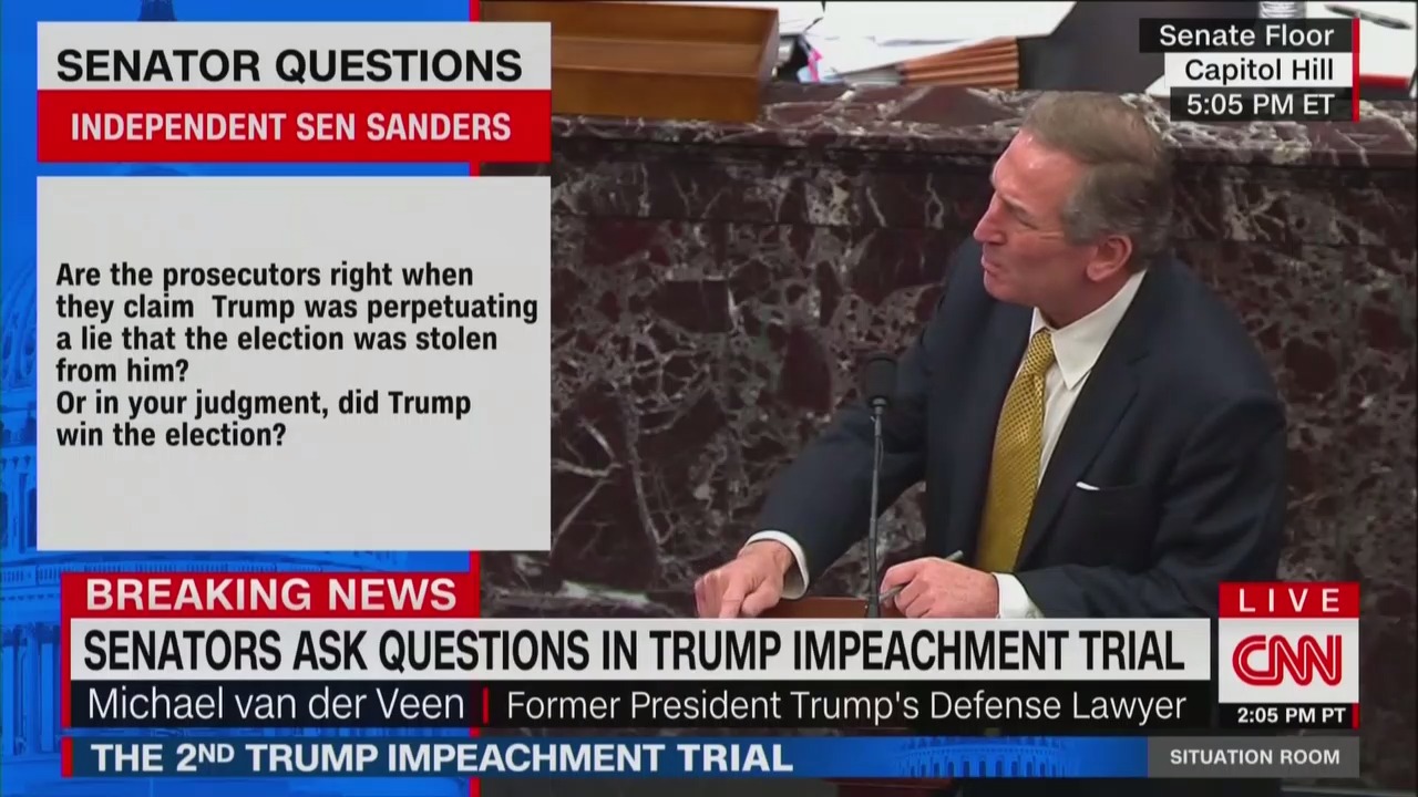 www.mediaite.com
