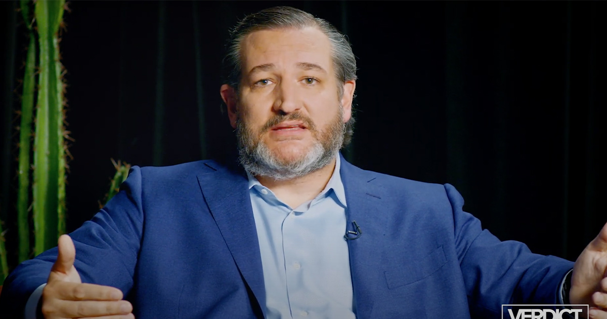 www.mediaite.com