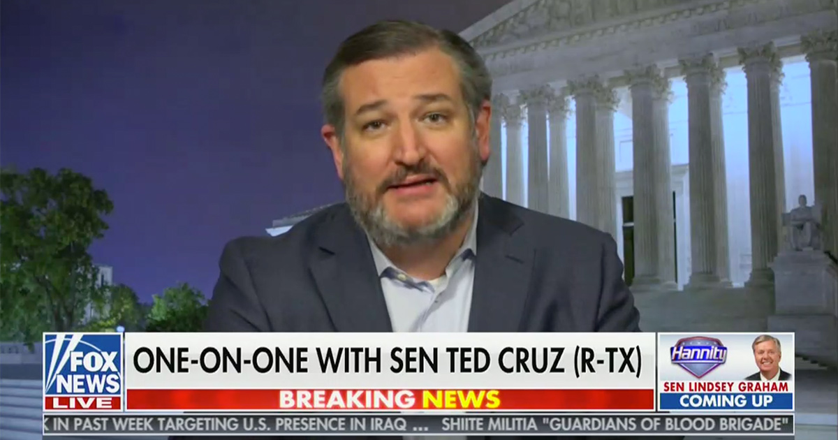 www.mediaite.com