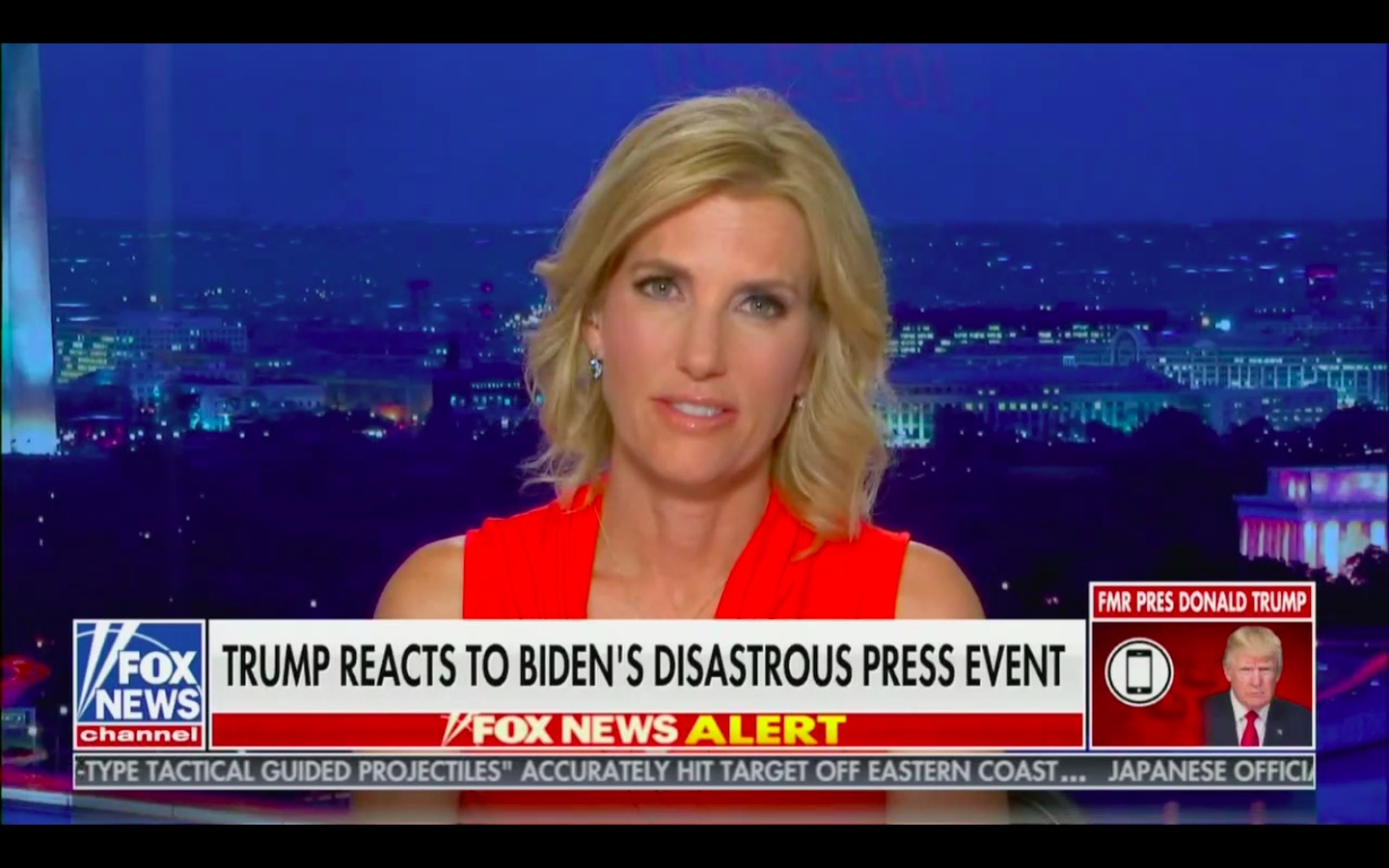 www.mediaite.com
