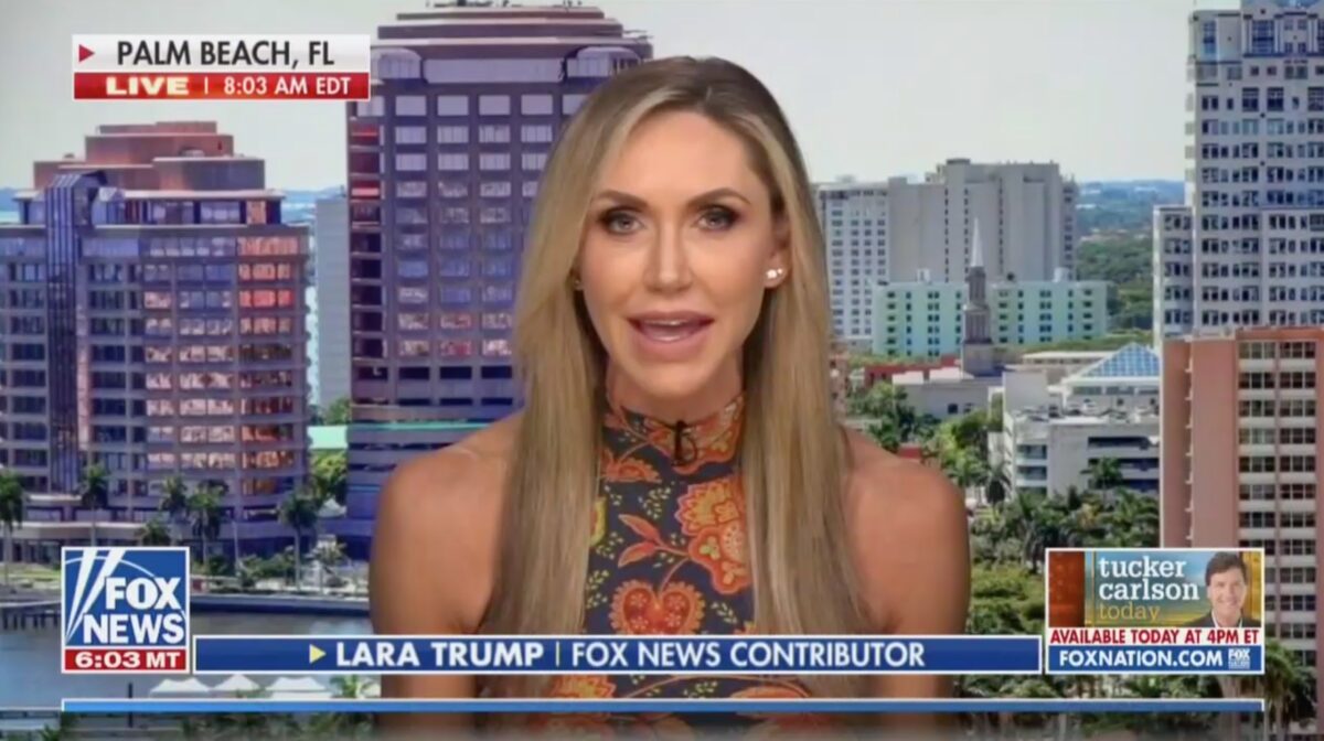 www.mediaite.com