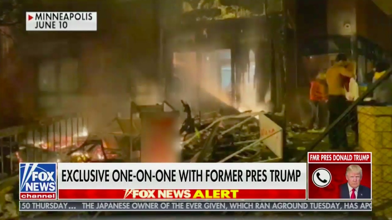 www.mediaite.com