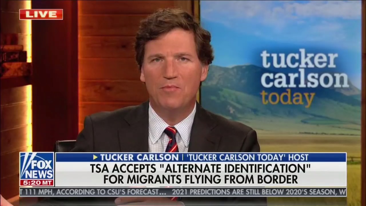 www.mediaite.com