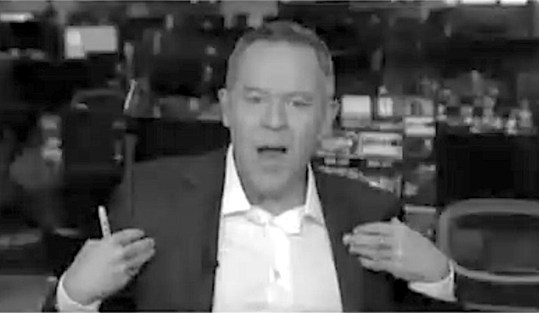 www.mediaite.com